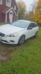 Volvo V60 D4 AWD Geartronic Momentum, R-Design Euro 5