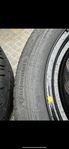 Continental VanContact 200 225/55R17 101V