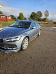 Volvo S90 T6 AWD