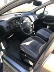 Peugeot 307 Break 1.6 XT Euro 3