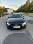 Audi A7 Sportback 3.0 TDI V6 DPF quattro S Tronic Euro 5