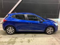 Renault Clio 1.0 TCe Zen Euro 6