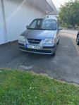 Hyundai Atos Prime 1.1