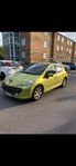 Peugeot 207 5-dörrar 1.6 VTi Euro 4