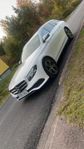 Mercedes-Benz E 200 T 9G-Tronic Avantgarde Euro 6