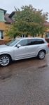 Volvo XC90 D4 Geartronic Inscription Euro 6 2018