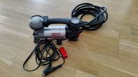 Viair 88P Portable Compressor