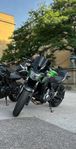 Kawasaki Z650 2019 ABS