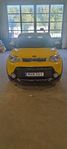 Kia Soul 1.6 CRDi DCT GLS Euro 6