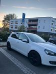 Volkswagen Golf 5-dörrar 1.4 TSI Euro 5