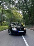 Volkswagen Golf 5