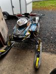 Skidoo RS 600 2022