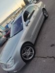 Mercedes-Benz S 430 5G-Tronic Euro 3