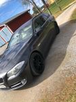 BMW 520d