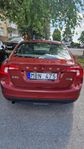 Volvo S60 D2 Momentum Euro 5