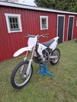 Kawasaki KX250