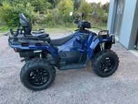 Polaris Originaldäck 14”