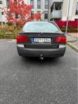 Saab 9-5 SportSedan 2.0 T BioPower Linear