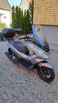 Honda PCX 150