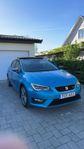 Seat Leon 1.4 TSI FR Euro 6