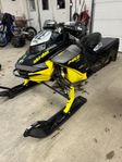 Skidoo rs 600 2022