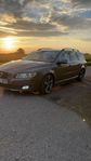 Volvo V70 2.4D Geartronic Momentum Euro 4