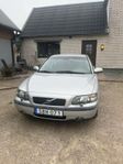 Volvo S60 2.4 Business Euro 4