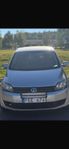 Volkswagen Golf Plus 1.6 TDI BMT Euro 5