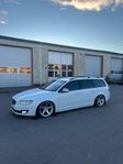 Volvo V70 D2 