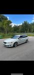 Volvo V70 D2 Geartronic Kinetic Euro 5