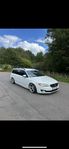 Volvo V70 D2 Geartronic Kinetic Euro 5