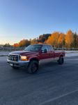 Ford F-250 7.3 Powerstroke 