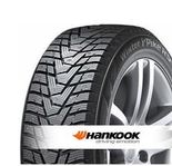 FYNDA DUBBDÄCK ! Hankook Continental Kumho