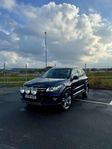 Volkswagen Tiguan 2.0 TDI 4Motion Sport & Style Euro 6