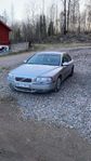 Volvo s80 Epa 