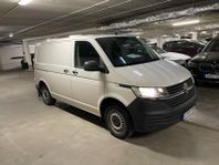 Volkswagen Transporter T28 2.0 TDI BMT Euro 6