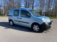 Renault Kangoo Express 1.5 dCi Euro 4