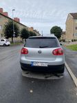 Volkswagen Golf 5-dörrar 1.6 Multifuel United Euro 4