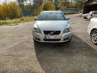 Volvo V50 1.6 D Momentum Euro 4