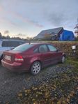 Volvo S40 2.4 Euro 4