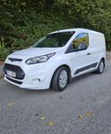 Ford transit Connect 220 1.5 TDCi Powershift Euro 6