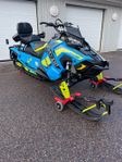 Polaris SKS 146 850 -19