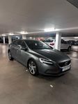 Volvo V40 D2 Geartronic Momentum Euro 6