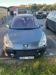 Peugeot 307 Break 1.6 Bioflex Euro 4