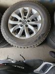 Mazda CX-30 2020 225/60R16