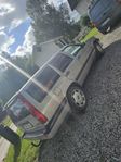 Volvo 850 Kombi 2.5 10V GL