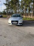 Audi A3 Sportback 2.0 TDI Attraction, Comfort Euro 5