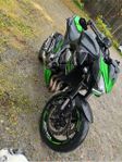 Kawasaki Z800 ABS -14