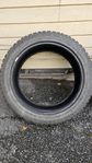 Nokian Hakkapeliitta 9, 245/45R20