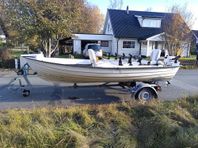 fiskeutrustad ryds 460